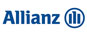http://www.allianz.com.my