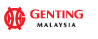 http://www.genting.com