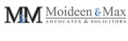 http://www.moideenmax.com