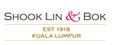 http://www.shooklin.com.my